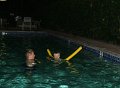 h night pool 3